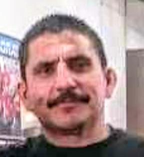 Raul De La Torre death by force case in El-monte, CA