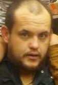 Joel Fuentes Torres death by force case in Dos-palos, CA
