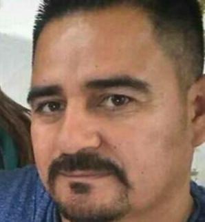 Juan Manuel Enciso Castillo death by force case in Menifee, CA