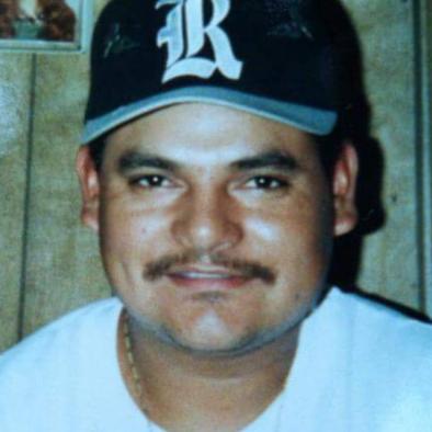 Roberto Enciso Castillo death by force case in Menifee, CA