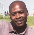 Derrick Lamont Sinclair death by force case in Compton, CA