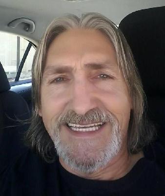 Dennis Rozadilla death by force case in Fresno, CA