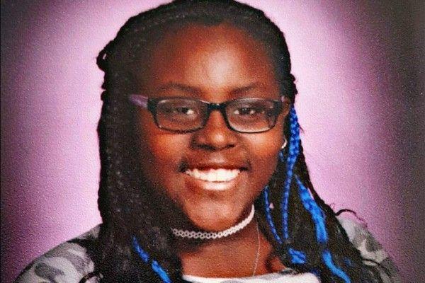 Makiya Walls death by force case profile photo