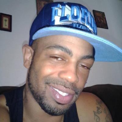 Rodney Mosby death by force case in Victorville, CA