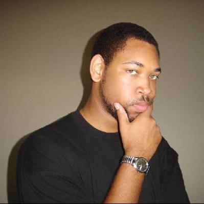 Eric Lamar Holloway death by force case in Pasadena, CA