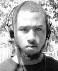 Elie Triplet death by force case in New Orleans, LA