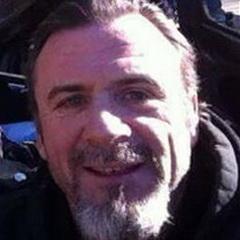 Timothy Fadgen death by force case profile photo
