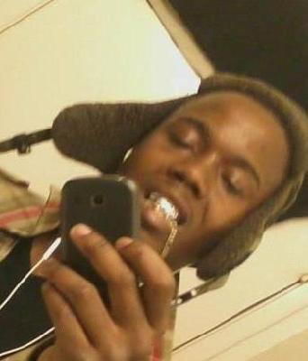 Dejohn Jones death by force case in Belmont, CA