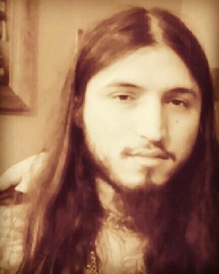 Nathaniel Valderrama death by force case in Bakersfield, CA