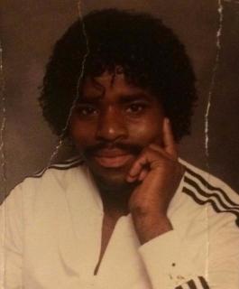 James Lacy death by force case in San-diego, CA
