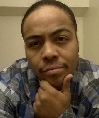 Daniel Vega death by force case in Inglewood, CA