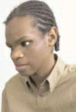 Isaiah Bridgett death by force case in North-highlands, CA