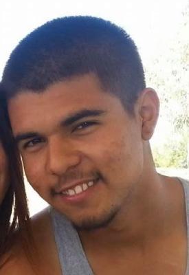 Jairo Rolando Recinos death by force case in Los-angeles, CA