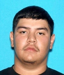 Angel Valdivia death by force case in San Bernardino, CA