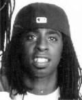 Derrick L death by force case profile photo