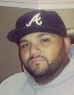 Leslie Stafford death by force case in Elk-grove, CA