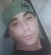 Norberto Martinez death by force case in Turlock, CA