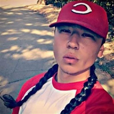 Diego Espinoza death by force case profile photo