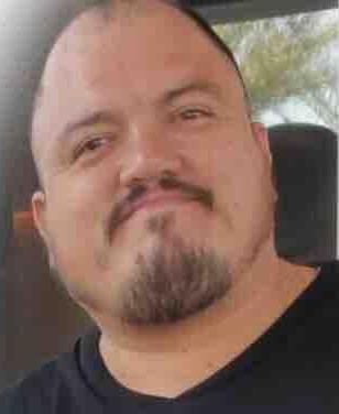 Hugo Avila death by force case in South-gate, CA