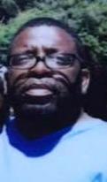 Edgar C. Trammell death by force case in Oakland, CA