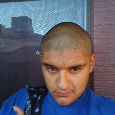Abraham Rubio death by force case in Lamont, CA