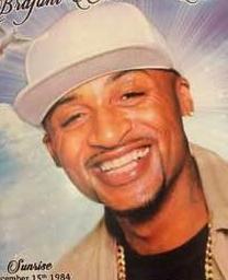 Brajoni Christian Freeman death by force case in Fresno, CA