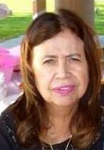 Maria Kelly death by force case profile photo