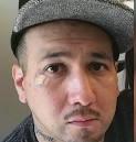 Daniel Del Toro death by force case in Hayward, CA