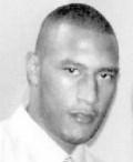 Quelton Broussard Jr. death by force case in New Orleans, LA