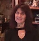 Diane Taylor death by force case profile photo