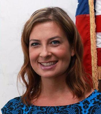 Amanda Jensen death by force case in Seal-beach, CA