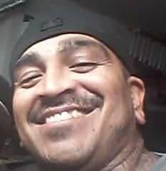 Armando Castillo death by force case in Victorville, CA
