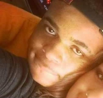 DAngelo Charon death by force case in Vista, CA