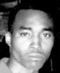 Eric Everett death by force case in New Orleans, LA