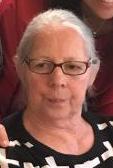 Virginia Villa death by force case in Los-angeles, CA