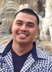 Antonio Banda death by force case in Compton, CA