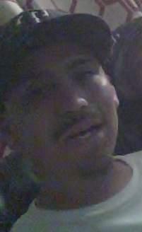 Israel Corpus death by force case in Tustin, CA