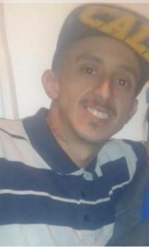 Diego Cervantes Morfin death by force case in Delano, CA