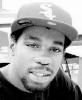 June Gorden death by force case in New Orleans, LA