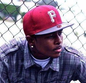 Sean Ivy death by force case in Inglewood, CA