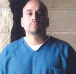 Joseph Loya death by force case in San-fernando, CA