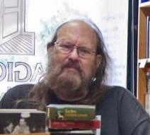 Dwain Kaiser death by force case profile photo