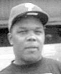 Lionel Hy death by force case profile photo