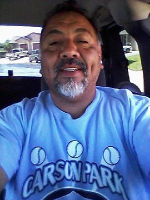 Jose Gallegos death by force case in Carson, CA