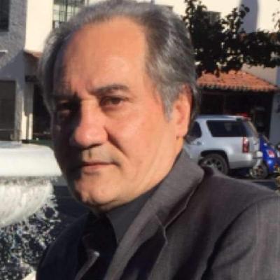 Mohammad Jawad Ataie death by force case in Antioch, CA