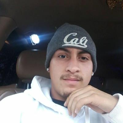 Andrew Guzman death by force case in Planada, CA