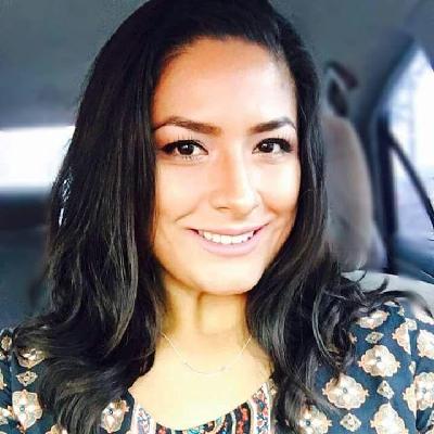 Nereida Villanueva death by force case in Whittier, CA