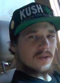 Chester Scott death by force case in Fontana, CA
