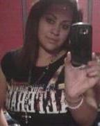 Danya Carrillo death by force case profile photo