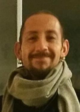 Jose Omar Shyboy Gonzalez death by force case in Stockton, CA